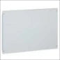 LEGRAND 020943 Frontplaat voor kast/lessenaar