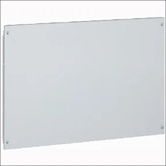 LEGRAND 020945 Frontplatte fuer Schaltschrank/Gehause 400 mm