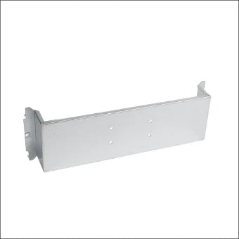 LEGRAND 020955 Montageplatte fuer Schaltschrank/Gehause 400 mm