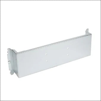 LEGRAND 020956 Montageplatte fuer Schaltschrank/Gehause 400 mm