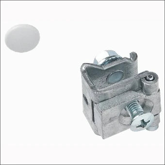 LEGRAND 020959 Scharnier voor verdelersystemen