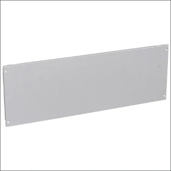 LEGRAND 020965 Frontplatte fuer Schaltschrank/Gehause 300 mm