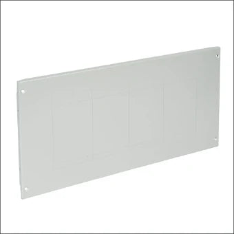 LEGRAND 020966 Frontplatte fuer Schaltschrank/Gehause 400 mm