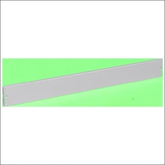 LEGRAND 020991 Frontplatte fuer Schaltschrank/Gehause 100 mm