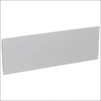 LEGRAND 020994 Frontplatte fuer Schaltschrank/Gehause 300 mm
