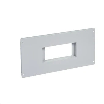 LEGRAND 021122 Montageplatte fuer Schaltschrank/Gehause 300 mm