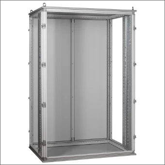 LEGRAND 021136 Ausbaukomponenten fuer Schaltschrank/Gehause 2200 mm