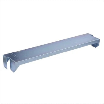 LEGRAND 021138 Ausbaukomponenten fuer Schaltschrank/Gehause
