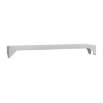 LEGRAND 021140 Ausbaukomponenten fuer Schaltschrank/Gehause