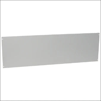 LEGRAND 021145 Frontplatte fuer Schaltschrank/Gehause 400 mm