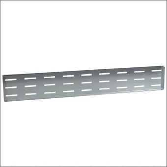 LEGRAND 021147 Scheidingsplaat fuer Schaltschrank/Gehause 1425 mm