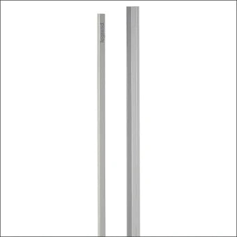 LEGRAND 021148 Montagezubehoer (Schaltschrank/Gehause) 200 mm