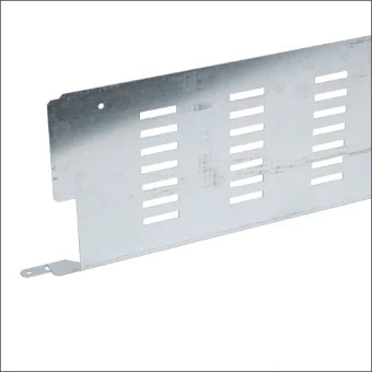 LEGRAND 021149 Scheidingsplaat fuer Schaltschrank/Gehause