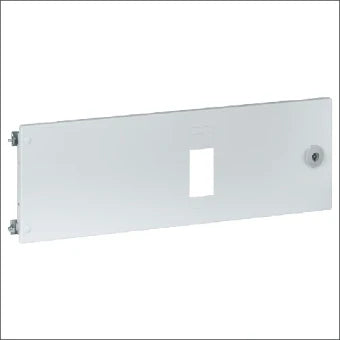 LEGRAND 021213 Frontplatte fuer Schaltschrank/Gehause 200 mm