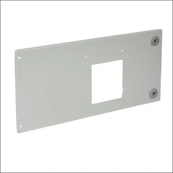 LEGRAND 021226 Frontplatte fuer Schaltschrank/Gehause 300 mm