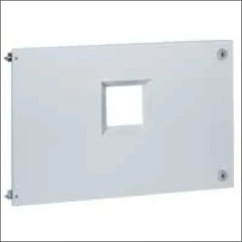 LEGRAND 021235 Frontplatte fuer Schaltschrank/Gehause 400 mm