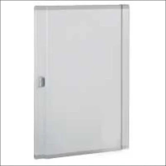 LEGRAND 021251 Tuer/Bedientableau (Schaltschrank/Gehause) 725 mm