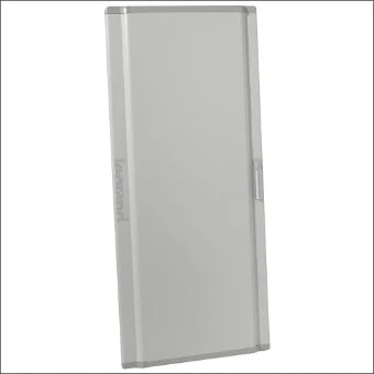 LEGRAND 021253 Tuer/Bedientableau (Schaltschrank/Gehause) 725 mm