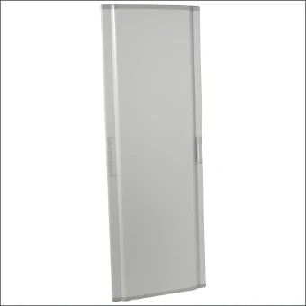 LEGRAND 021254 Tuer/Bedientableau (Schaltschrank/Gehause) 725 mm