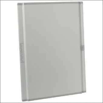 LEGRAND 021257 Tuer/Bedientableau (Schaltschrank/Gehause) 975 mm