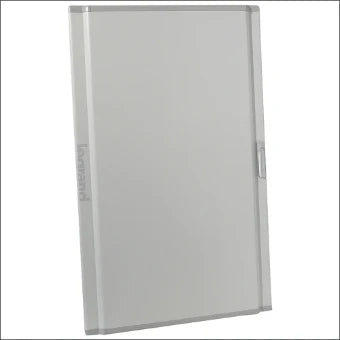 LEGRAND 021258 Tuer/Bedientableau (Schaltschrank/Gehause) 975 mm