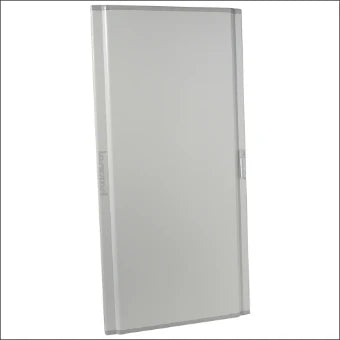 LEGRAND 021259 Tuer/Bedientableau (Schaltschrank/Gehause) 975 mm