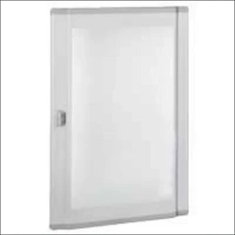 LEGRAND 021261 Tuer/Bedientableau (Schaltschrank/Gehause) 725 mm