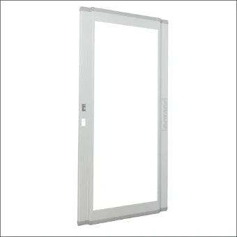 LEGRAND 021263 Tuer/Bedientableau (Schaltschrank/Gehause) 725 mm