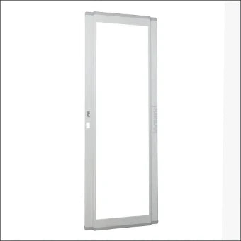 LEGRAND 021264 Tuer/Bedientableau (Schaltschrank/Gehause) 725 mm