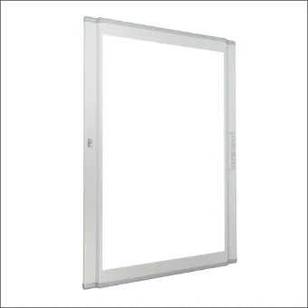 LEGRAND 021268 Tuer/Bedientableau (Schaltschrank/Gehause) 975 mm