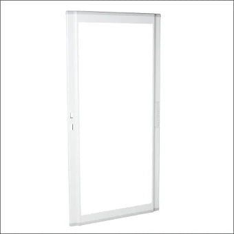 LEGRAND 021269 Tuer/Bedientableau (Schaltschrank/Gehause) 975 mm