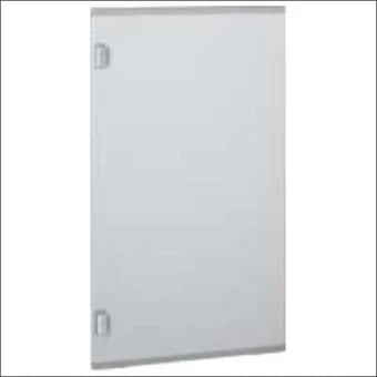 LEGRAND 021271 Tuer/Bedientableau (Schaltschrank/Gehause) 725 mm