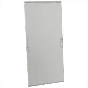 LEGRAND 021273 Tuer/Bedientableau (Schaltschrank/Gehause) 725 mm