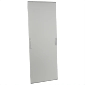 LEGRAND 021274 Deur/bedieningstableau (kast/lessenaar)