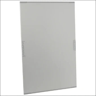 LEGRAND 021278 Tuer/Bedientableau (Schaltschrank/Gehause) 975 mm