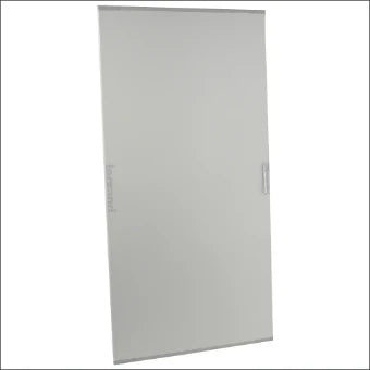 LEGRAND 021279 Tuer/Bedientableau (Schaltschrank/Gehause) 975 mm