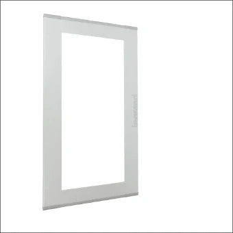 LEGRAND 021282 Tuer/Bedientableau (Schaltschrank/Gehause) 725 mm