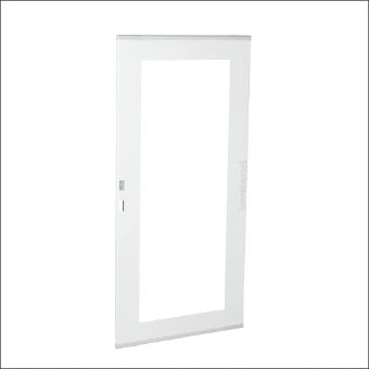 LEGRAND 021283 Tuer/Bedientableau (Schaltschrank/Gehause) 725 mm