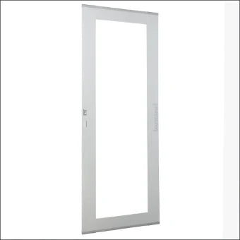 LEGRAND 021284 Tuer/Bedientableau (Schaltschrank/Gehause) 725 mm