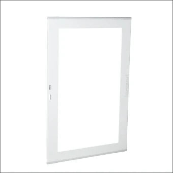 LEGRAND 021288 Tuer/Bedientableau (Schaltschrank/Gehause) 975 mm