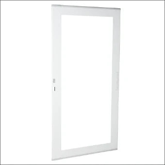 LEGRAND 021289 Tuer/Bedientableau (Schaltschrank/Gehause) 975 mm