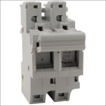 LEGRAND 021502 Houder fuer cilindrische zekering
