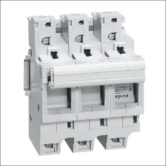 LEGRAND 021504 Houder fuer cilindrische zekering