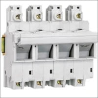 LEGRAND 020051 Afdekstrip (modulair) voor kast/lessenaar inbouw