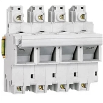 LEGRAND 021605 Houder fuer cilindrische zekering