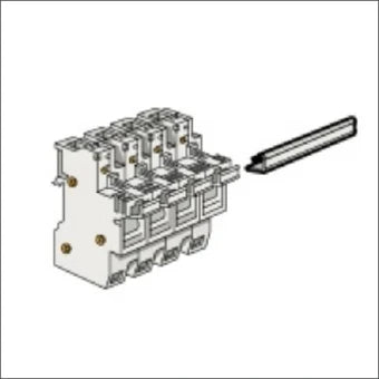 LEGRAND 021696 Zubehoer/Teile fuer Niederspannungs-Schalttechnik