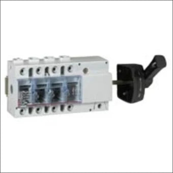 LEGRAND 022527 Lastscheider