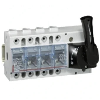 LEGRAND 022553 Lastscheider