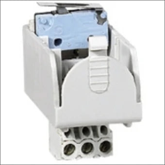 LEGRAND 022707 Hilfskontaktblock
