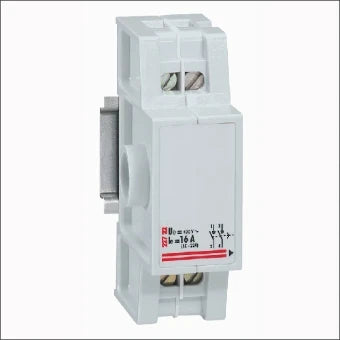LEGRAND 022722 Hilfskontaktblock